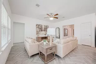 15908 Cy Young Ct, Splendora, TX 77372 - Photo 8