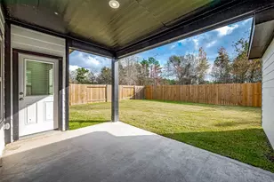 15908 Cy Young Ct, Splendora, TX 77372 - Photo 32