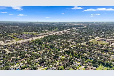242 Blackwater Lane, Houston, TX 77015 - Photo 28