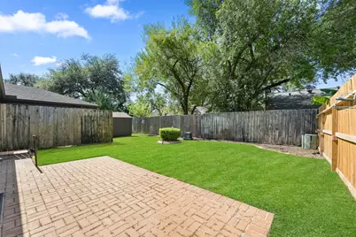 242 Blackwater Lane, Houston, TX 77015 - Photo 20