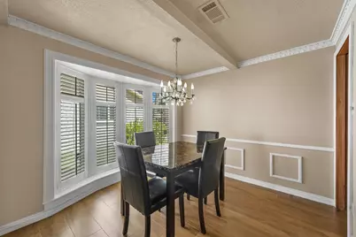 242 Blackwater Lane, Houston, TX 77015 - Photo 6