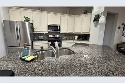 8235 Aleppo Pine Lane, Cypress, TX 77433 - Photo 6