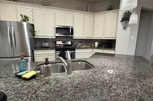 8235 Aleppo Pine Ln, Cypress, TX 77433 - Photo 6