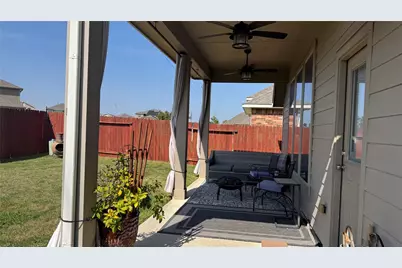 8235 Aleppo Pine Lane, Cypress, TX 77433 - Photo 22