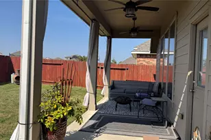 8235 Aleppo Pine Ln, Cypress, TX 77433 - Photo 22
