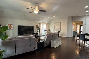 8235 Aleppo Pine Ln, Cypress, TX 77433 - Photo 12