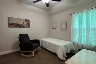 8235 Aleppo Pine Ln, Cypress, TX 77433 - Photo 18