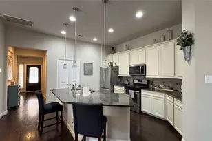 8235 Aleppo Pine Ln, Cypress, TX 77433 - Photo 10