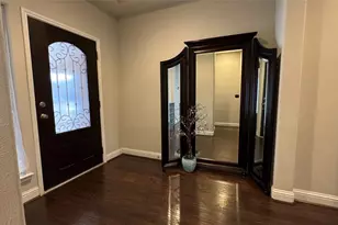 8235 Aleppo Pine Ln, Cypress, TX 77433 - Photo 6