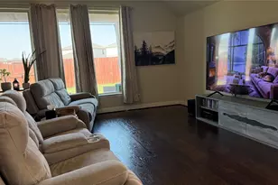 8235 Aleppo Pine Ln, Cypress, TX 77433 - Photo 10