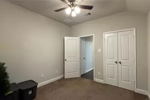 8235 Aleppo Pine Ln, Cypress, TX 77433 - Photo 18