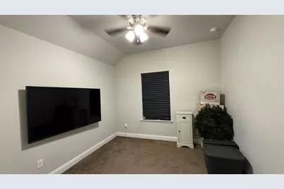 8235 Aleppo Pine Lane, Cypress, TX 77433 - Photo 16