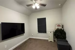 8235 Aleppo Pine Ln, Cypress, TX 77433 - Photo 16