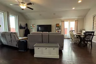 8235 Aleppo Pine Ln, Cypress, TX 77433 - Photo 12