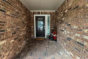 8235 Aleppo Pine Ln, Cypress, TX 77433 - Photo 6