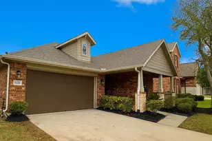 8235 Aleppo Pine Ln, Cypress, TX 77433 - Photo 4