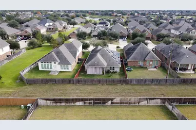 8235 Aleppo Pine Lane, Cypress, TX 77433 - Photo 26