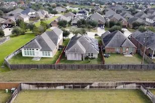 8235 Aleppo Pine Ln, Cypress, TX 77433 - Photo 26