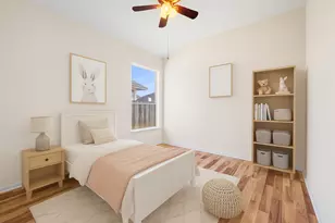 7510 Summer Dale Dr, Rosenberg, TX 77469 - Photo 10