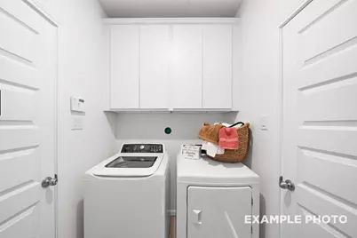 244 Harlingen Drive, Magnolia, TX 77354 - Photo 36