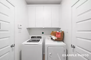 244 Harlingen Dr, Magnolia, TX 77354 - Photo 36