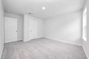 244 Harlingen Dr, Magnolia, TX 77354 - Photo 42
