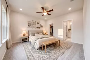 244 Harlingen Dr, Magnolia, TX 77354 - Photo 20