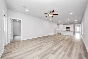244 Harlingen Dr, Magnolia, TX 77354 - Photo 18