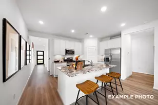 244 Harlingen Dr, Magnolia, TX 77354 - Photo 10