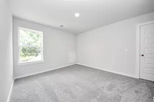 244 Harlingen Dr, Magnolia, TX 77354 - Photo 44