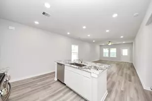 244 Harlingen Dr, Magnolia, TX 77354 - Photo 8