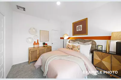 244 Harlingen Drive, Magnolia, TX 77354 - Photo 30