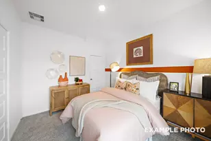 244 Harlingen Dr, Magnolia, TX 77354 - Photo 30