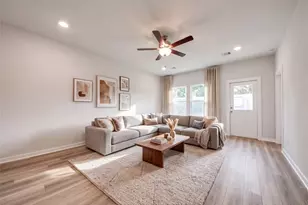 244 Harlingen Dr, Magnolia, TX 77354 - Photo 14