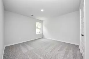 244 Harlingen Dr, Magnolia, TX 77354 - Photo 36