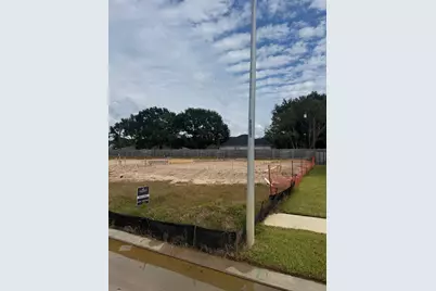 244 Harlingen Drive, Magnolia, TX 77354 - Photo 4