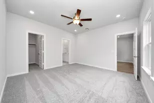 244 Harlingen Dr, Magnolia, TX 77354 - Photo 22