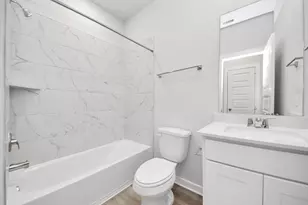 244 Harlingen Dr, Magnolia, TX 77354 - Photo 30