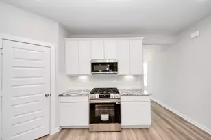 244 Harlingen Dr, Magnolia, TX 77354 - Photo 12