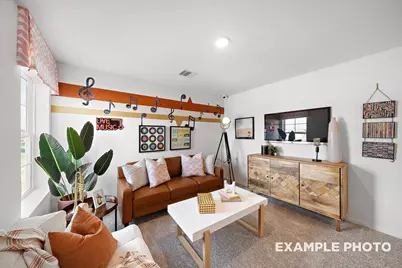 244 Harlingen Drive, Magnolia, TX 77354 - Photo 18