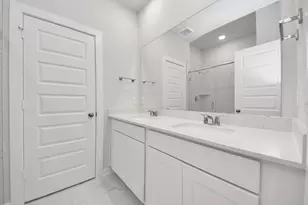 244 Harlingen Dr, Magnolia, TX 77354 - Photo 24