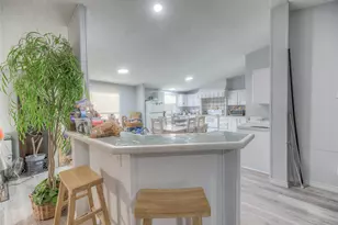 17709 Pine View Dr, Conroe, TX 77302 - Photo 12