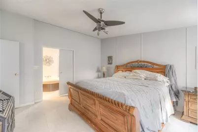 17709 Pine View Drive, Conroe, TX 77302 - Photo 20