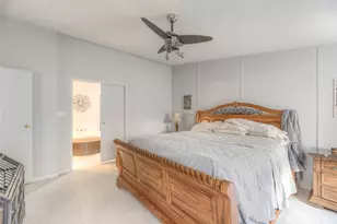 17709 Pine View Dr, Conroe, TX 77302 - Photo 20