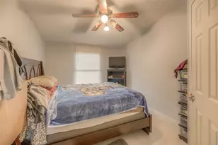 17709 Pine View Dr, Conroe, TX 77302 - Photo 16