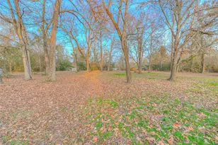 17709 Pine View Dr, Conroe, TX 77302 - Photo 26