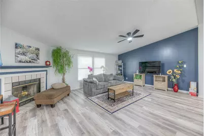 17709 Pine View Drive, Conroe, TX 77302 - Photo 10