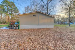 17709 Pine View Dr, Conroe, TX 77302 - Photo 24