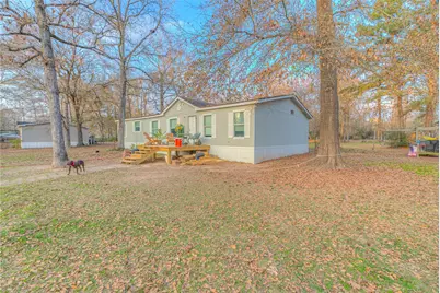 17709 Pine View Drive, Conroe, TX 77302 - Photo 4