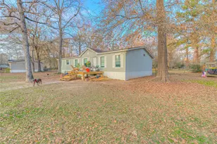 17709 Pine View Dr, Conroe, TX 77302 - Photo 4